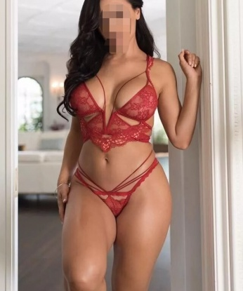 Анкета проститутки Антонина - город Чкаловск, 28 лет, №14555