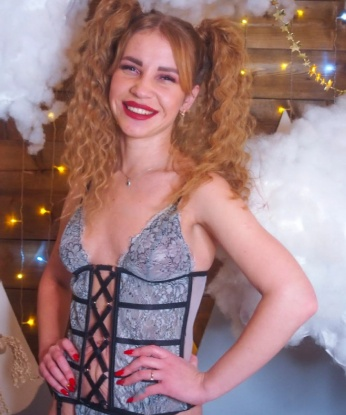 Анкета проститутки Алиса - город Чкаловск, 21 год, №2542